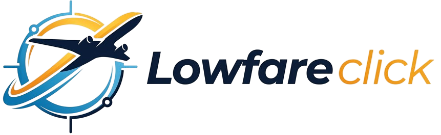 Lowfare click
